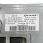 Модул с кондензатор START/STOP система Citroen DS3 2009-2014 ID: 161808 OEM 9678342280-00, снимка 4