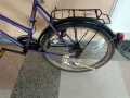 Велосипед Mars, снимка 10