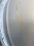 Оригиналн джанти на Audi VW Skoda Seat 17”, снимка 5
