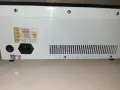 Медицинска апаратура, снимка 6