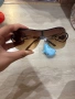 Подарявам играчки, снимка 4