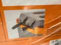 Хладилнa чанта Crivit - , 30л, 12V-220V топло студено, снимка 5