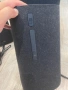 Philips Fidelio E5, снимка 3