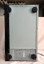 UHER UCT-235C - Касетен дек, снимка 12
