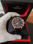 Tissot Chrono XL classic , снимка 2