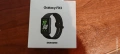 GALAXY FIT3, снимка 1