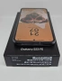 Samsung Galaxy S23 FE 128Gb/8Ram Graphite, снимка 4
