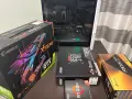 Ryzen5  5600X 3.7-4.6GHz, 32GB DDR4, RTX3080 10GB, снимка 15