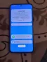 Samsung Galaxy A56 5G 256GB 8GB RAM Dual (SM-A566B), снимка 6