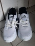 Maратонки Аdidas номер 43, снимка 4