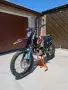 КТМ EXC 300 2017 (карбуратор), снимка 7