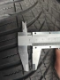 215 55 16 Goodyear , снимка 6