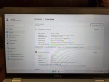 Лаптоп Dell Latitude 5410 i5 10th gen, снимка 3