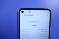 Samsung Galaxy A21s цена 52 евро, снимка 5