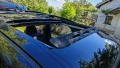 Mazda Tribute 3L V6 auto ДЕСЕН ВОЛАН, снимка 13