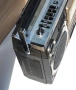 Hitachi TRK 8180 сервизиран!, снимка 4