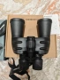 продавам чисто нов немски бинокъл BRESSER Spezial Zoomar 7-35×50 , снимка 6