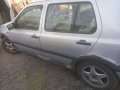 Golf 3 2.0 бензин на части, снимка 2