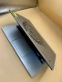 Лаптоп ACER CP-513-1H/ Със зарядно, снимка 7