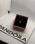 Колие Пандора Pandora , снимка 2