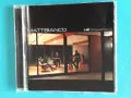 Soul-Jazz,Jazz-Rock,Jazz-Funk,Contemporary Jazz,Post Bop,Hard Bop-CD, снимка 16