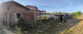 Продава се къща с отличен потенциал и просторен двор от СОБСТВЕНИК, снимка 3