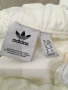 ADIDAS Jonah Hill Chino панталон М и XL, снимка 8