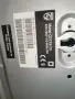 PHILIPS CD 723/20 CD PLAYER ВНОС SWISS 1508262348L4, снимка 15