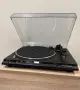 🔈Ретро грамофон Technics SL-BD22 - automatic - belt drive🔈, снимка 1