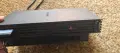 PS2 SCPH-50004-добро състояние , снимка 2