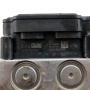 ABS модул Nissan Qashqai II 2013-2021 ID: 160415 ОЕМ №2265106516, снимка 3