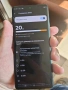Motorola Edge 50 Ultra 1TB/16, снимка 4