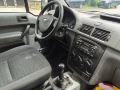 Ford Conect, снимка 7