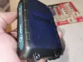 JMK 21V BATTERY PACK 2907260803, снимка 11
