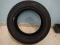 1бр. GOODYEAR VECTOR 4SEASONS RUNFLAT 195 55 16, снимка 6
