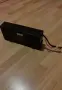 Батерия за KuKirin G4 60V 20A, снимка 2