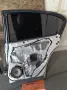 Задна дясна врата за Infiniti G37, снимка 4