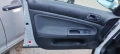 VW Passat B5 1.9 TDI 1999, снимка 7