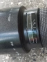 Sigma AF TELE 400mm/f-5,6 Ф-72 за Canon EF, снимка 3