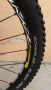велосипед MARIN, снимка 4