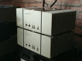 ⏯️ 2xAurex SC-M15 2x100W / 4x50W Class A-AB, снимка 7