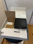  Вокален Микрофон AKG WMS40 MINI , снимка 2