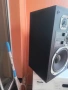 тонколони vintage  universum hi fi 6000, снимка 7