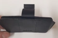Оригинални калъфи за C7,N97,E51,E66,6700,6500 clssic,7360,C5-03,X3-02,N8,N97 8 gb, снимка 10