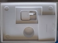 MacBook Air 13 2025 512GB 100%BH, снимка 5