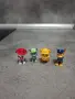 PAW patrol Пес патрул, снимка 2