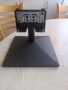 Стойка за Монитор LG 27 MK 430 H, снимка 1