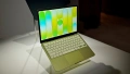 Macbook Neo Citrus, снимка 5