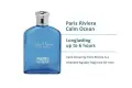 Парфюм Calm Ocean Pour Homme Eau De Toilette 100ml , снимка 2