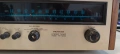 Стерео тунер Pioneer TX-1000, снимка 6